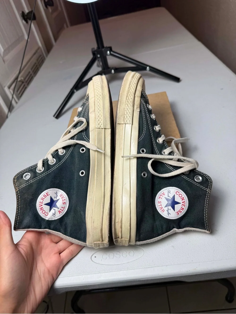 SOLD SOLD SOLD 🚩🚩🚩 NOT AVAILABLE - Picture 11 of 16